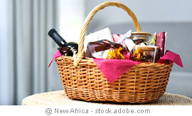 © New Africa - stock.adobe.com