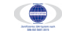 QM-System