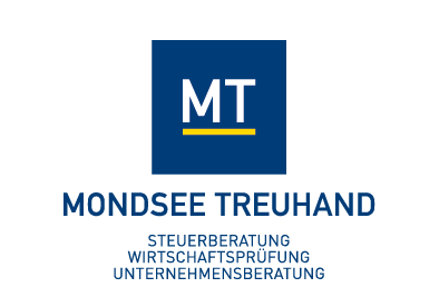 Mondsee-Treuhand