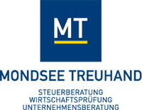 Mondsee-Treuhand Wiedlroither GmbH