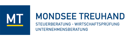 Steuerberatung Mondsee-Treuhand Wiedlroither GmbH