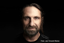 MT-Herbstveranstaltung 2026