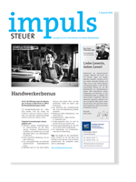 klienteninfo