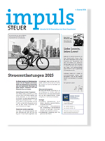 klienteninfo