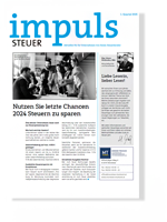 klienteninfo