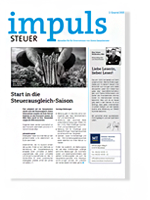 klienteninfo