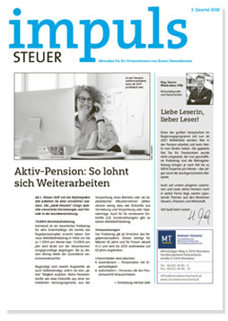 Klienteninfo