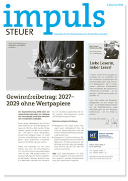 klienteninfo
