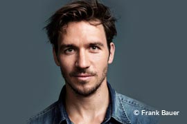 Felix Neureuther