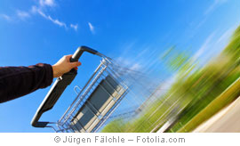 © Jürgen Fälchle – Fotolia.com