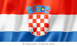 © daboost - Fotolia.com