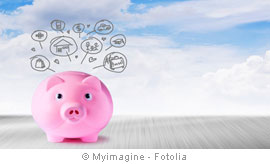 © Myimagine – Fotolia