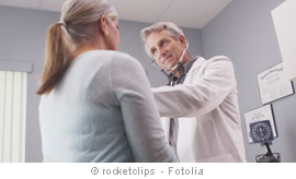 © rocketclips  - Fotolia