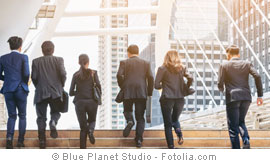 © Blue Planet Studio – Fotolia