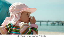 © die-exklusiven – Fotolia