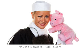 © Gina Sanders - Fotolia.com