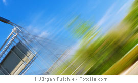 © Jürgen Fälchle - Fotolia.com