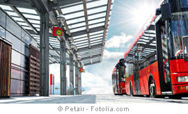 © Petair - Fotolia.com