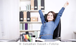 ©  Sebastian Gauert – Fotolia