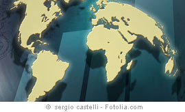 ©  sergio castelli - Fotolia.com