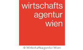 © Wirtschaftsagentur Wien