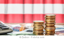 © Zerbor – Fotolia