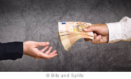 © Bits and Splits - Fotolia