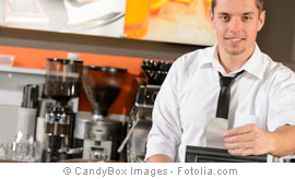 © CandyBox Images - Fotolia.com