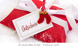 © Jeanette Dietl - Fotolia.com