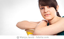 © Wanja Jacob - fotolia.com