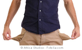 © Africa Studios - Fotolia.com