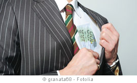 © granata68 - Fotolia.com