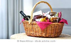 © New Africa - stock.adobe.com