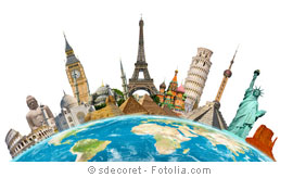 © sdecoret - Fotolia.com