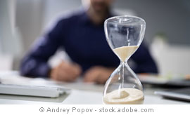 © Andrey Popov - stock.adobe.com