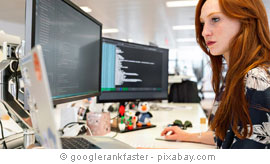 © googlerankfaster - pixabay.com