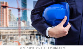 © Minerva Studio - Fotolia.com