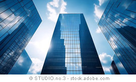 © STUDIO.no.3 - stock.adobe.com