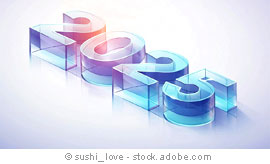© sushi_love - stock.adobe.com