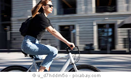 © u_d7hddm5o - pixabay.com