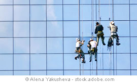 © Alena Yakusheva - stock.adobe.com