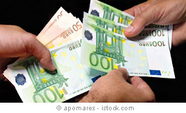 © apomares - istock.com