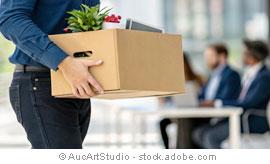 © AucArtStudio - stock.adobe.com