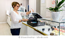 © bluecinema - istock.com