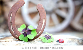 © diephosi - istockphoto.com