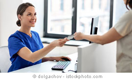 © dolgachov - istockphoto.com