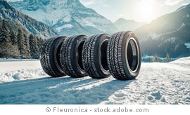 © Fleuronica - stock.adobe.com