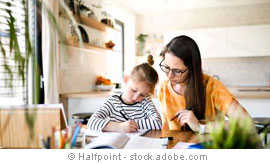 © Halfpoint - stock.adobe.com