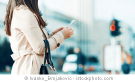 © Ivanko_Brnjakovic - istockphoto.com