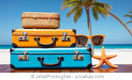© JetalProduções - pixabay.com